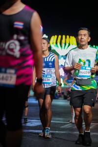 BIB: 
                            <button type="button" onclick="openModal(24267681)" class="btn btn-primary btn-sm float-right btn-popup" data-toggle="modal" data-target=".modal-high-quality">
                        <i class="fas fa-shopping-cart"></i> Add to Cart
                    </button>
                                            <button type="button" onclick="isThisMe(24267681, true)" class="btn btn-success btn-sm float-right btn-popup btn-isme hidden" data-toggle="tooltip" data-placement="bottom" title="นี่คือรูปของคุณใช่ไหม คลิกที่นี่เพื่อเอาเข้าอัลบั้ม">
                        <i class="fas fa-plus"></i> Add to album
                    </button>
                    <button type="button" onclick="isThisMe(24267681, false)" class="btn btn-warning btn-sm float-right btn-popup btn-isnotme hidden">
                        <i class="fas fa-ban"></i> Remove from album
                    </button>